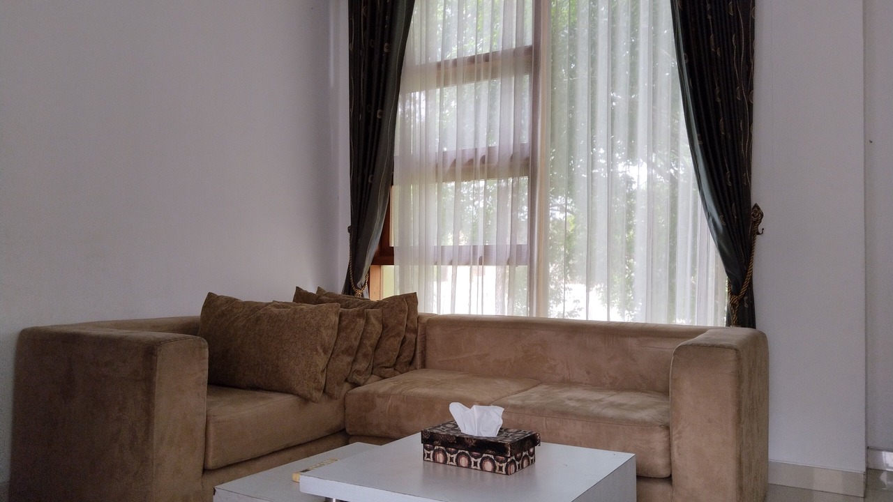 Photo of Bedroom in South Tambun
