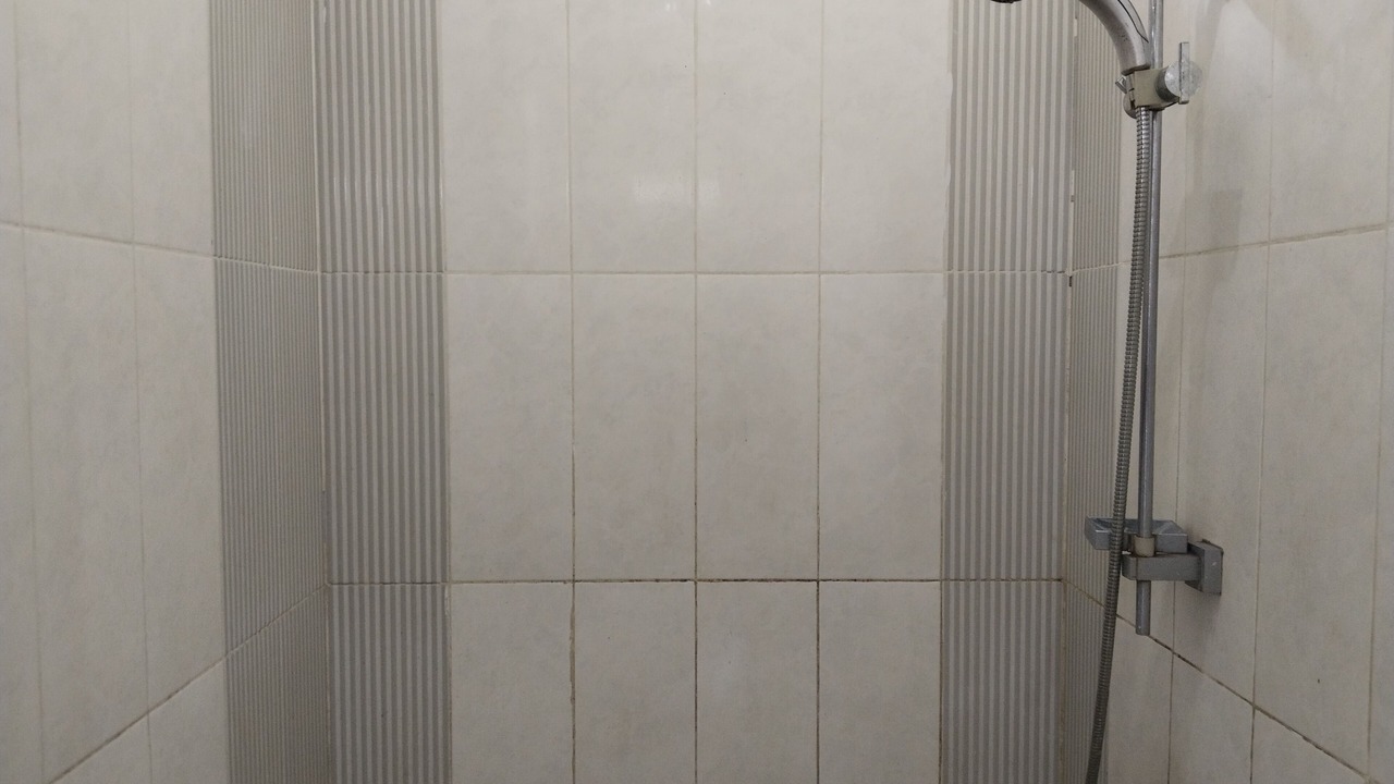 Photo of Bathroom in South Tambun