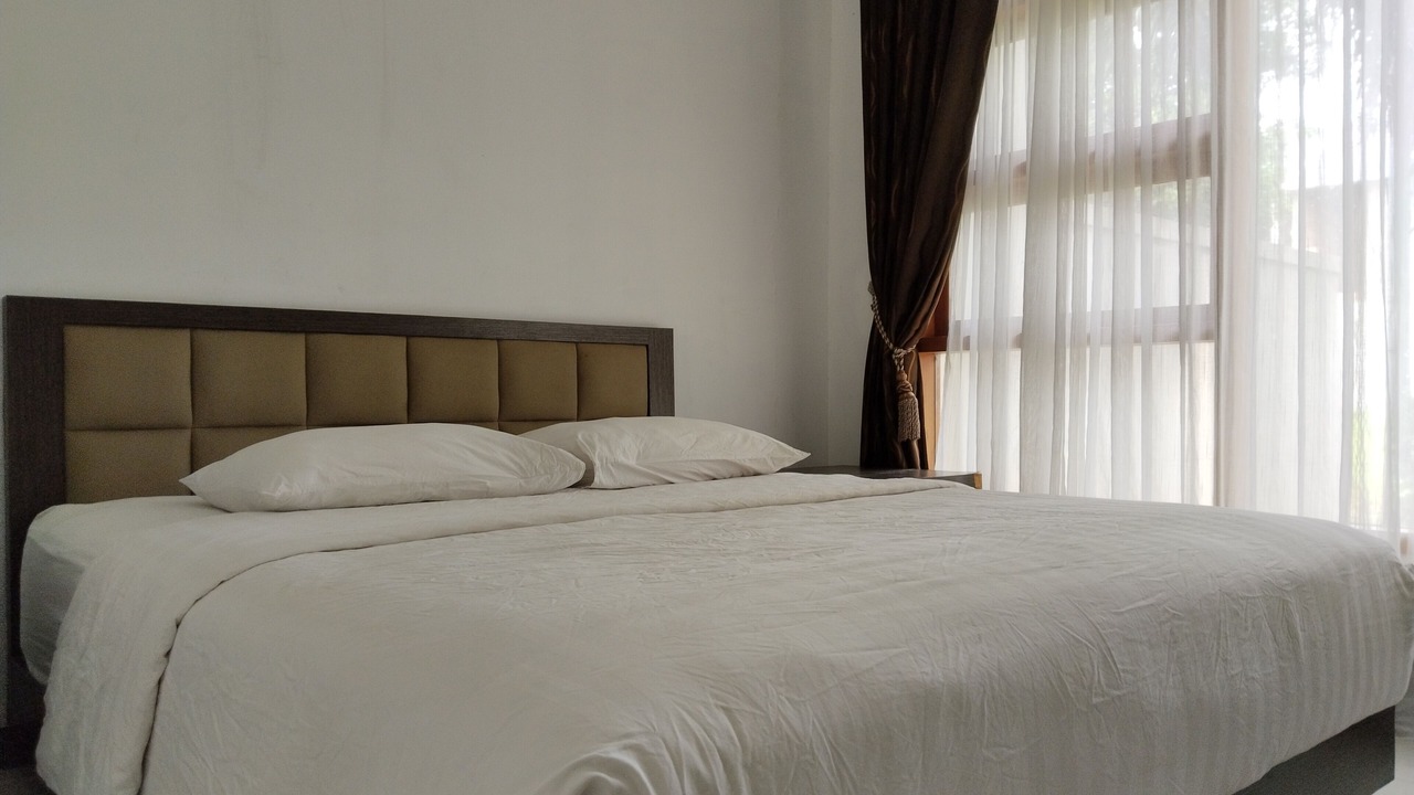 Photo of Bedroom in South Tambun