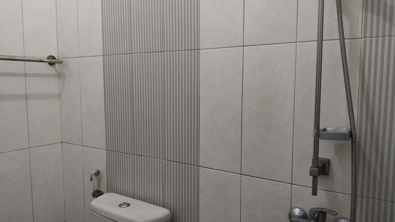 Photo of Bathroom in South Tambun