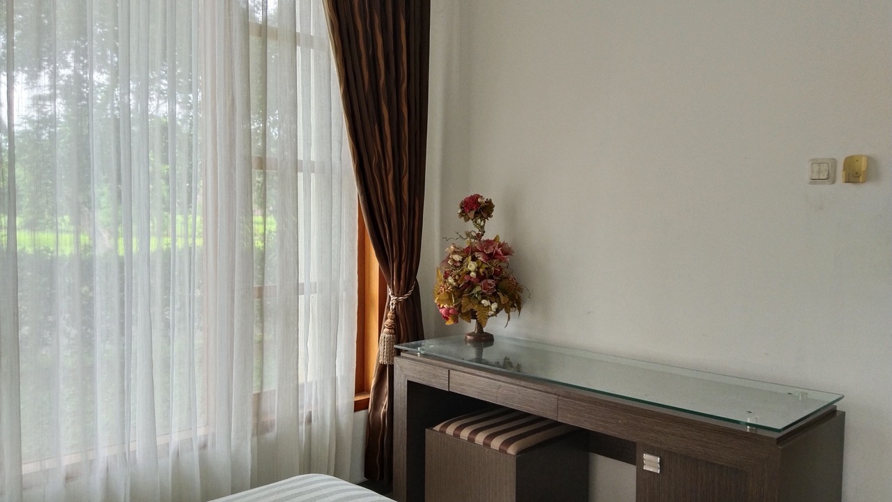 Photo of Bedroom in South Tambun