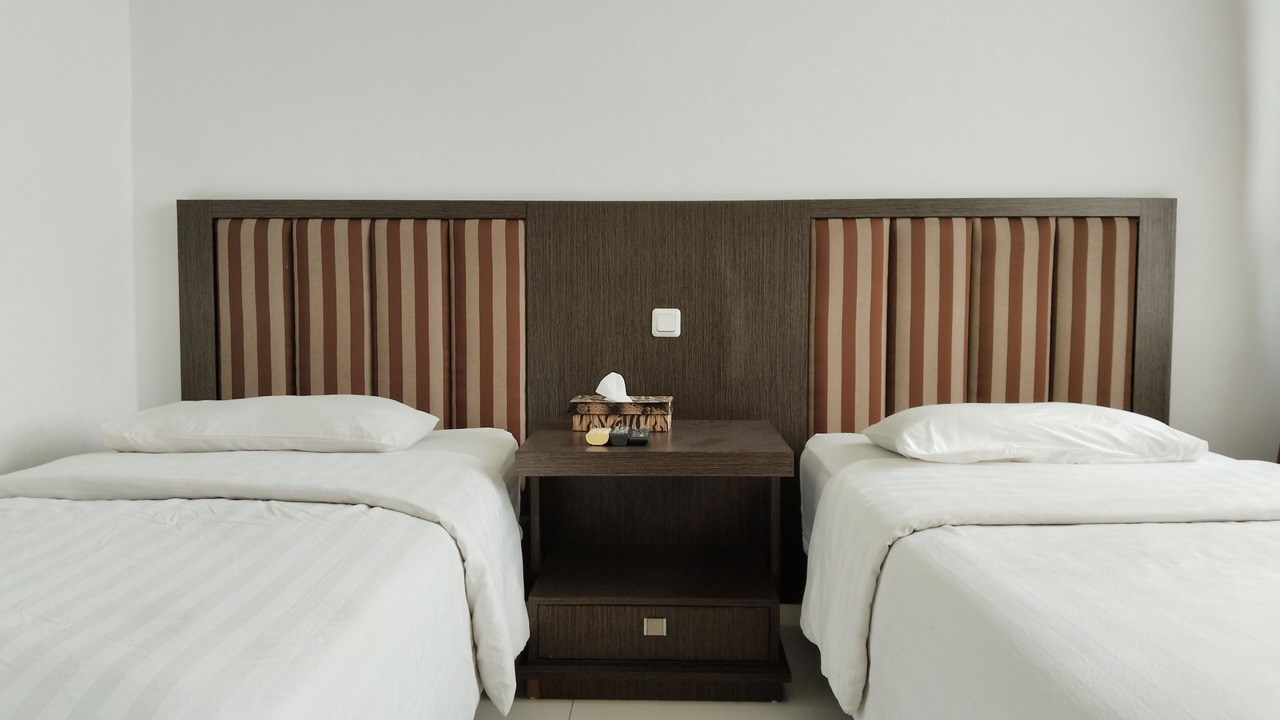 Photo of Bedroom in South Tambun