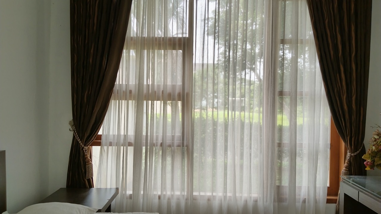 Photo of Bedroom in South Tambun