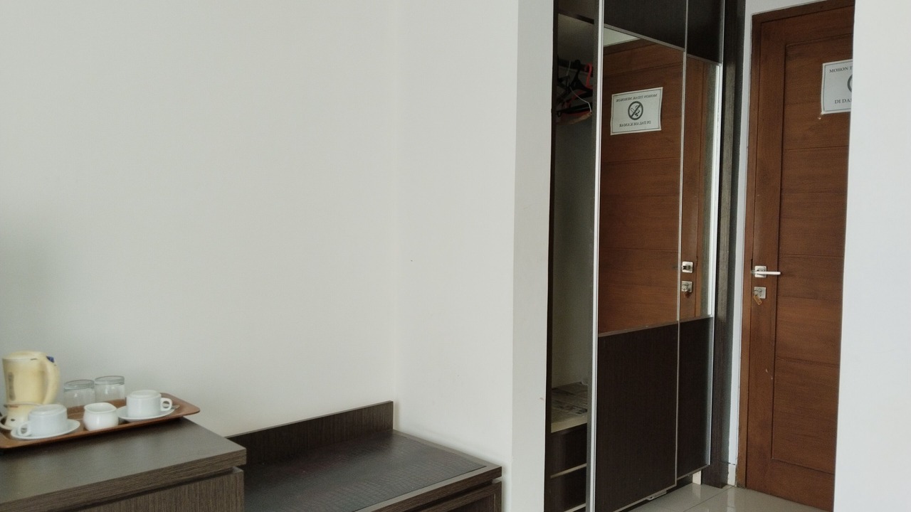 Photo of Bedroom in South Tambun