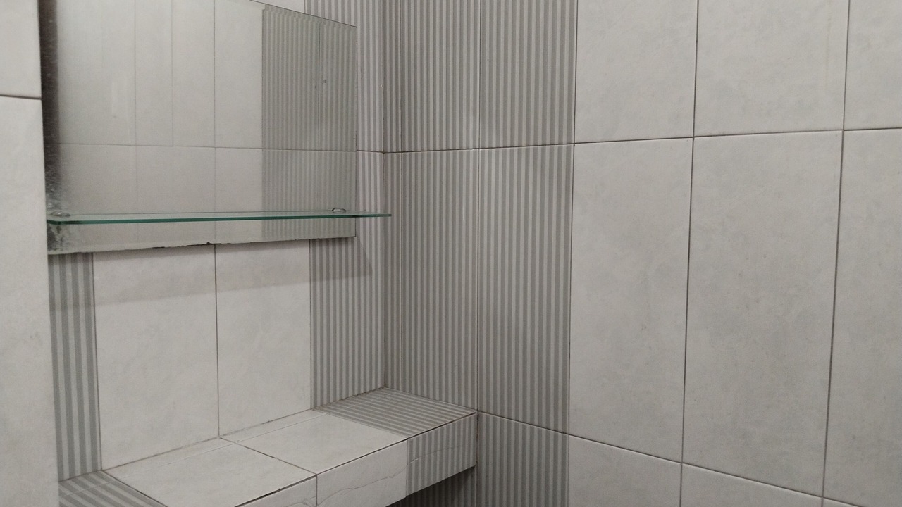 Photo of Bathroom in South Tambun