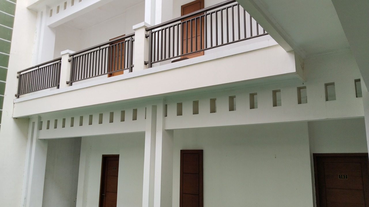 Photo of Outdoor in South Tambun