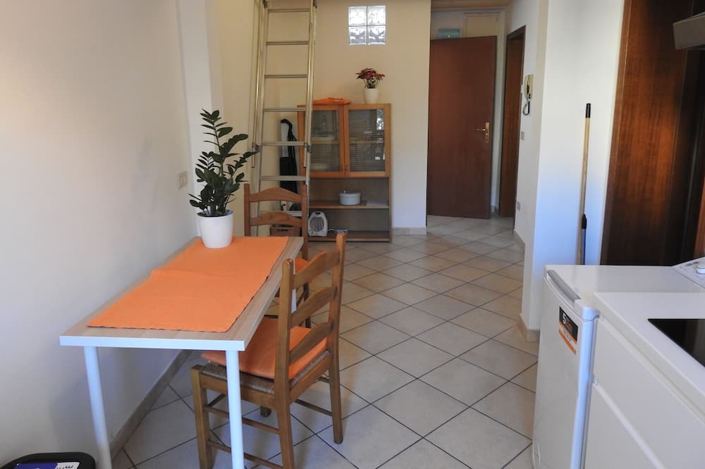 Photo of Kitchen in Pisa City Centre
