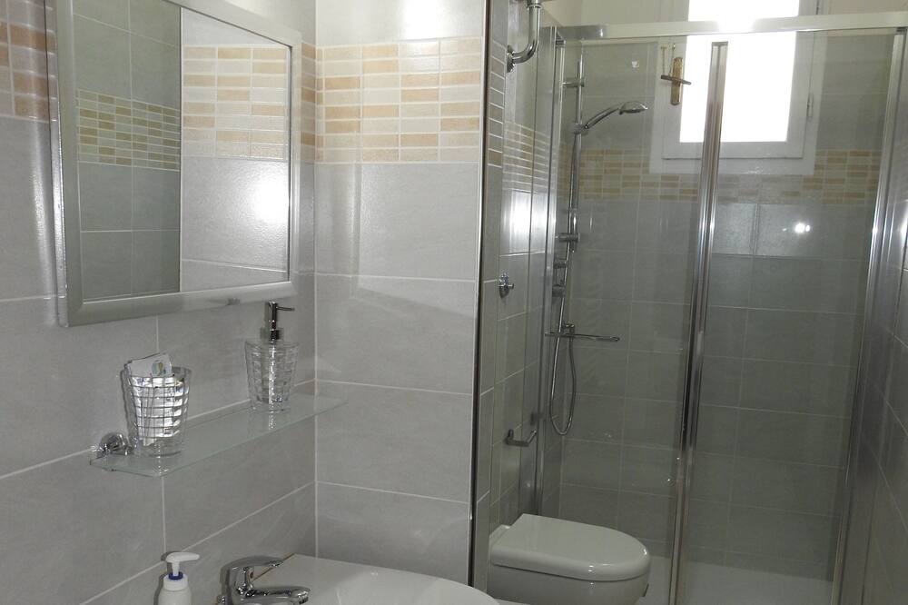 Photo of Bathroom in Pisa City Centre