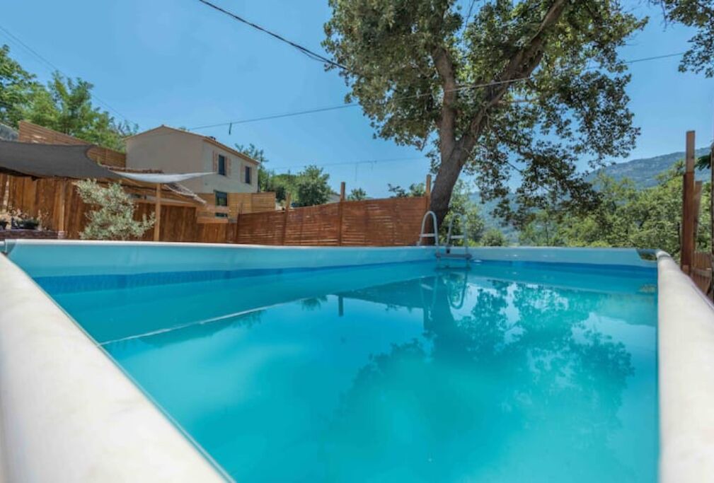 Photo of Outdoor in Contes