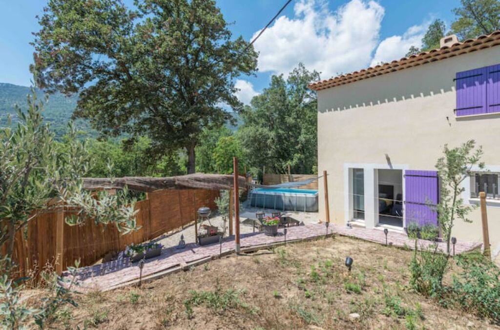 Photo of Outdoor in Contes