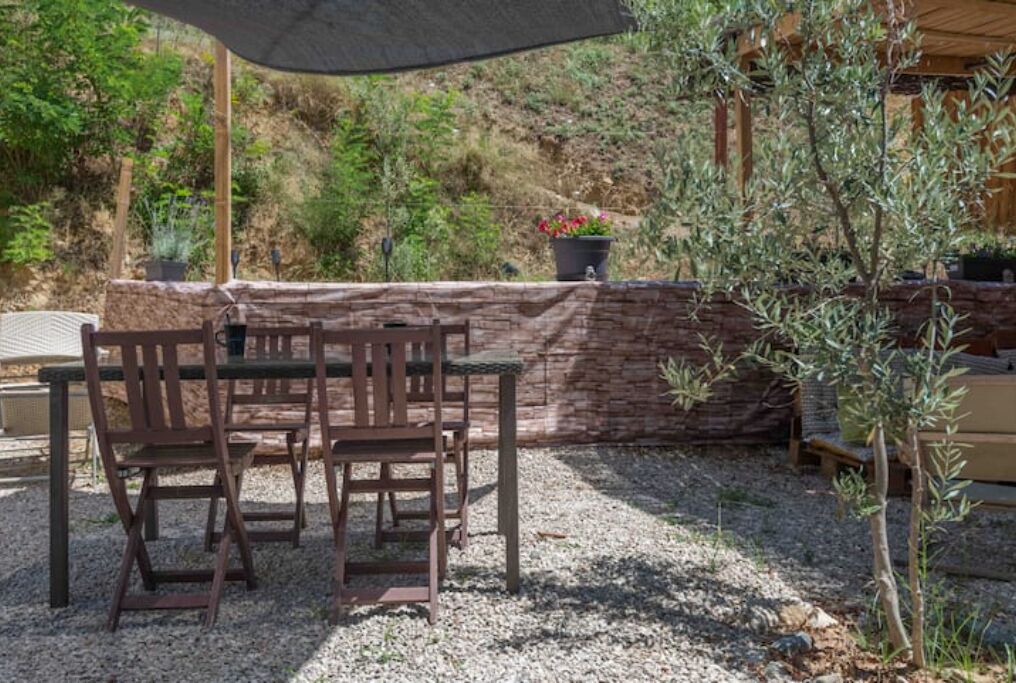 Photo of Outdoor in Contes