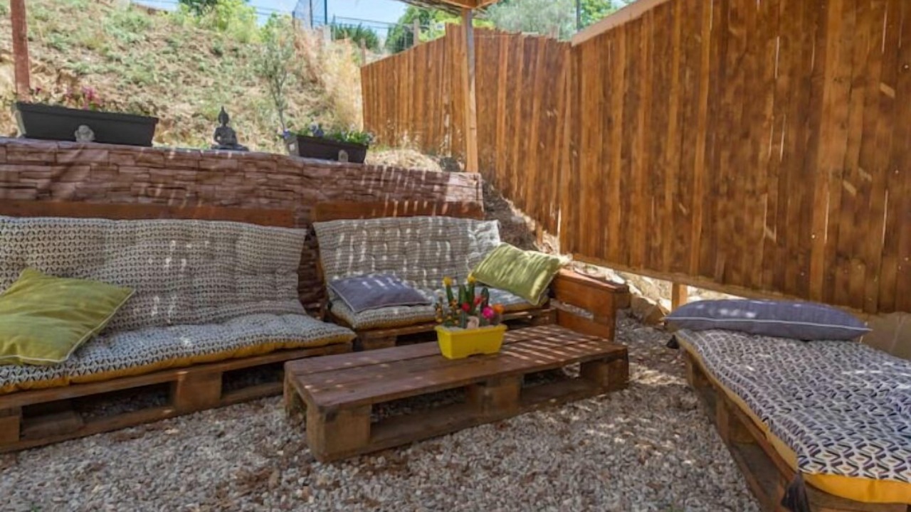 Photo of Outdoor in Contes