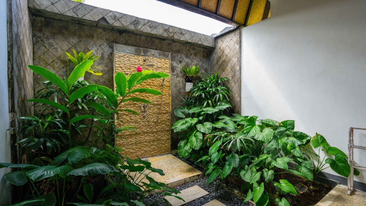 Photo of Outdoor in Selemadeg