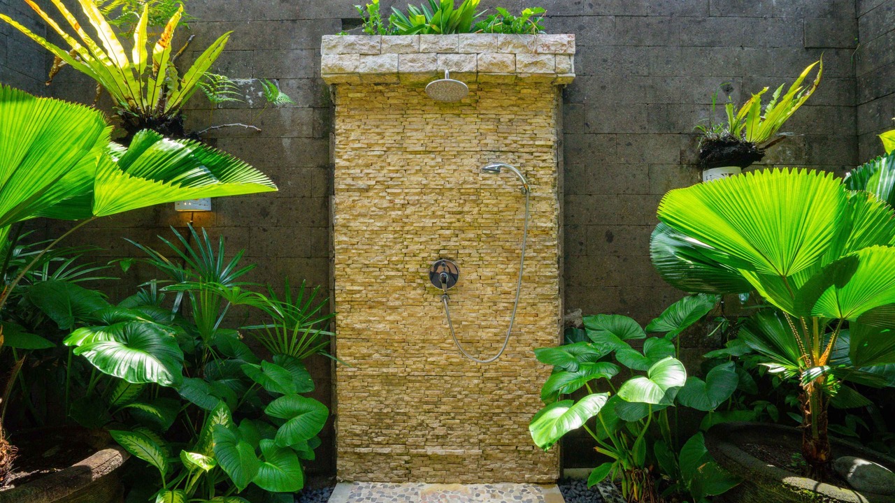 Photo of Outdoor in Selemadeg