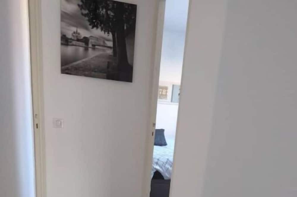 Photo of Others in Plaine de la Brague