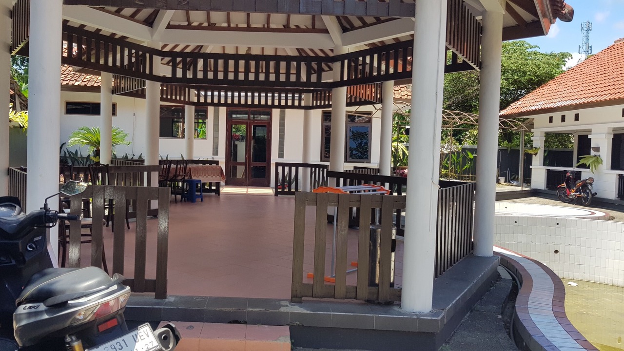 Photo of Others in Batu Karas