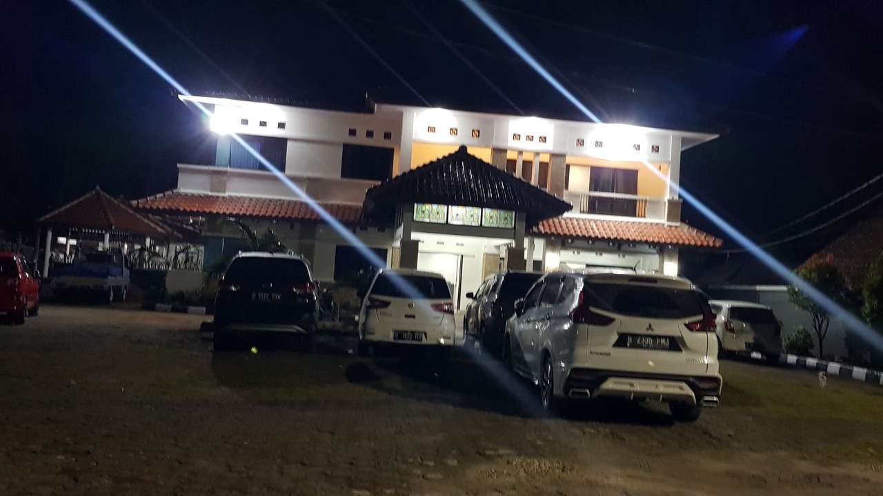 Photo of Outdoor in Batu Karas