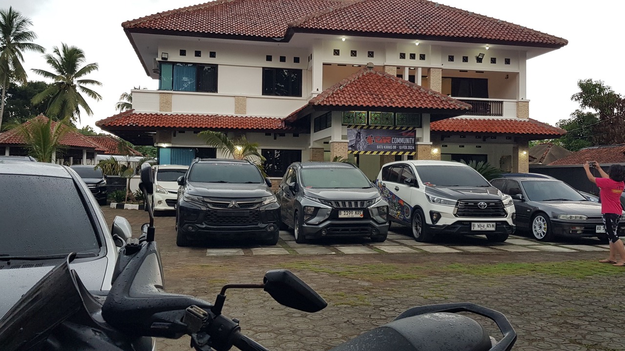 Photo of Others in Batu Karas