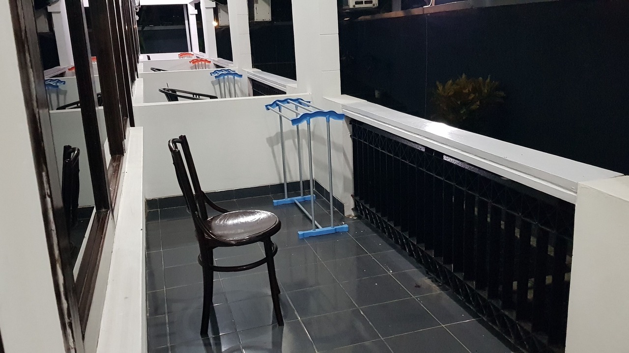 Photo of Bedroom in Batu Karas