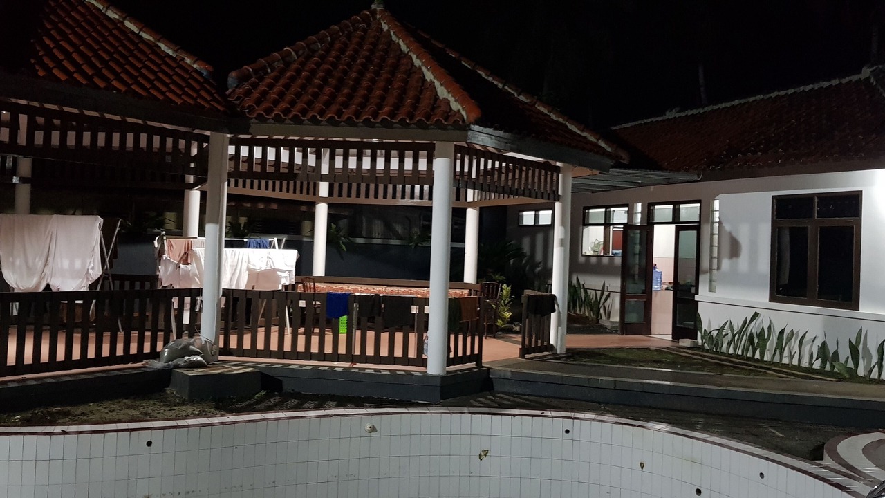 Photo of Others in Batu Karas