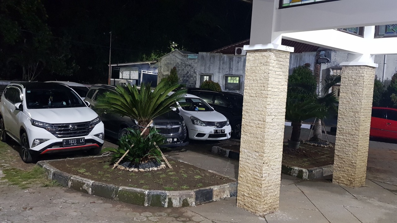 Photo of Outdoor in Batu Karas