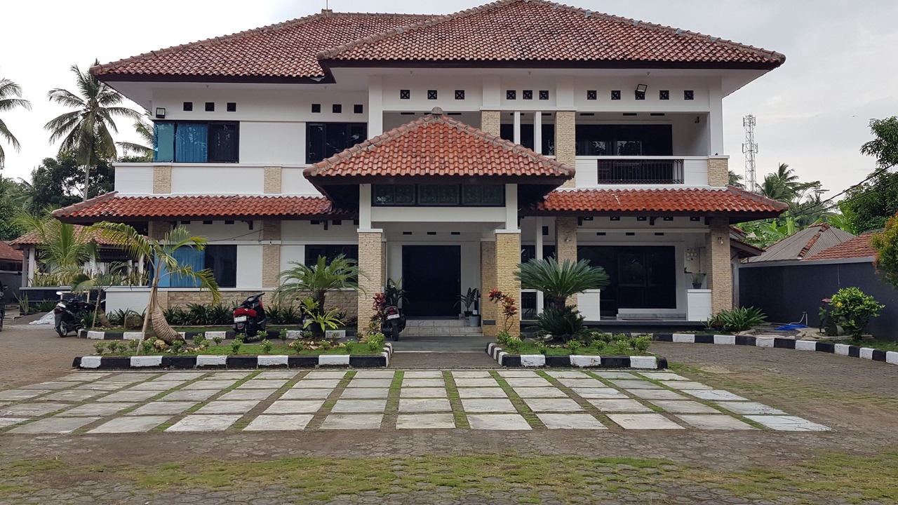 Photo of Outdoor in Batu Karas
