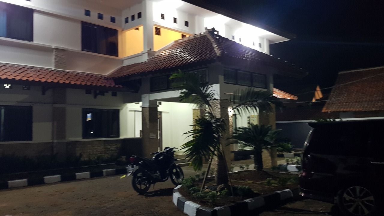 Photo of Outdoor in Batu Karas