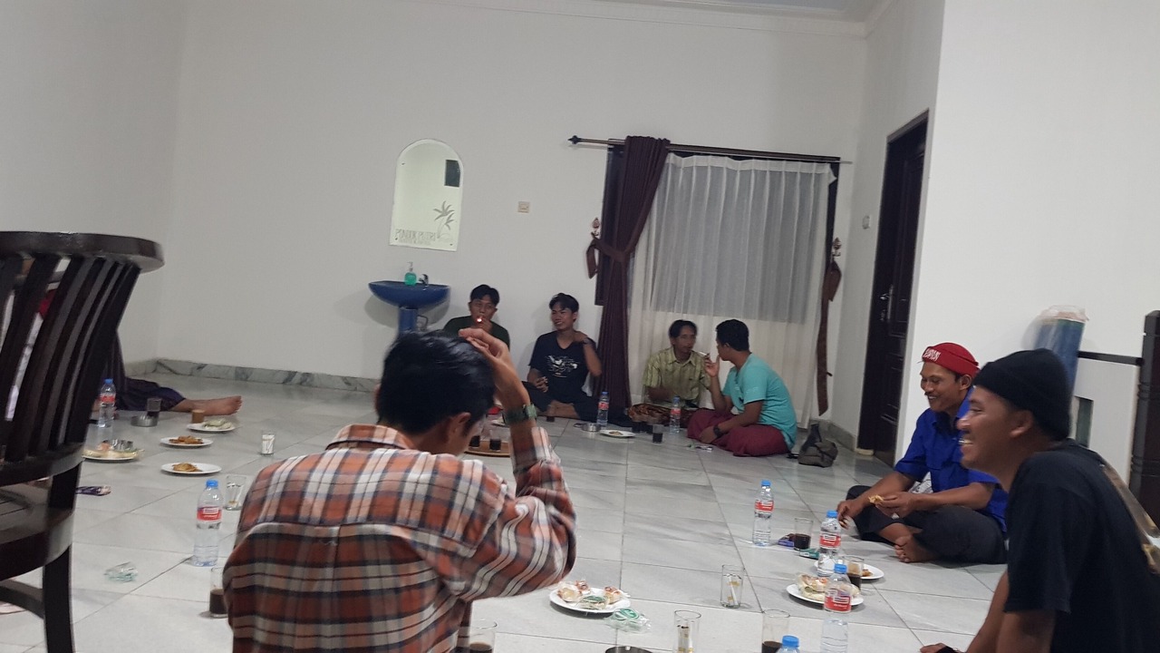 Photo of Others in Batu Karas
