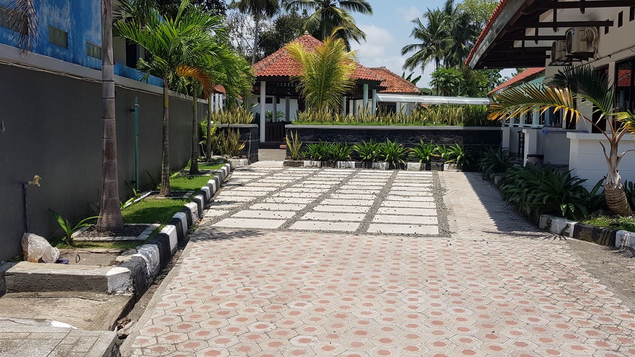 Photo of Bedroom in Batu Karas