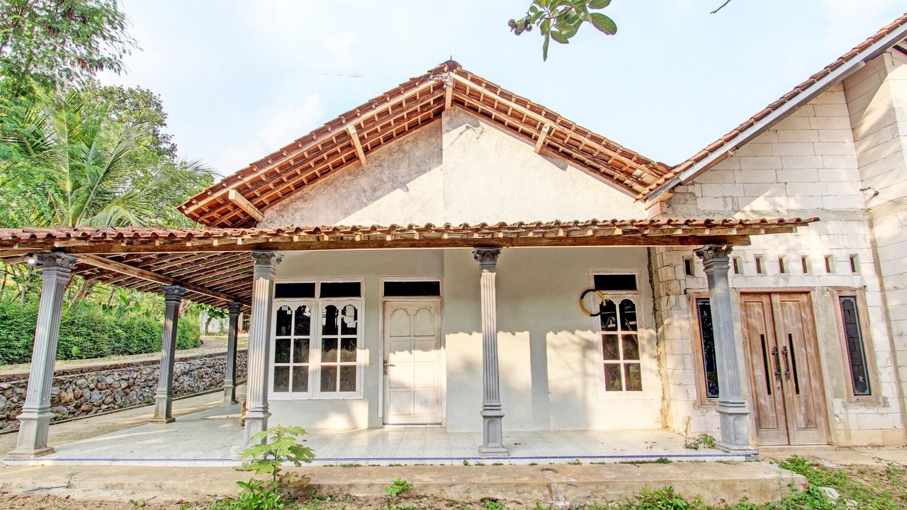 Photo of Outdoor in Pati