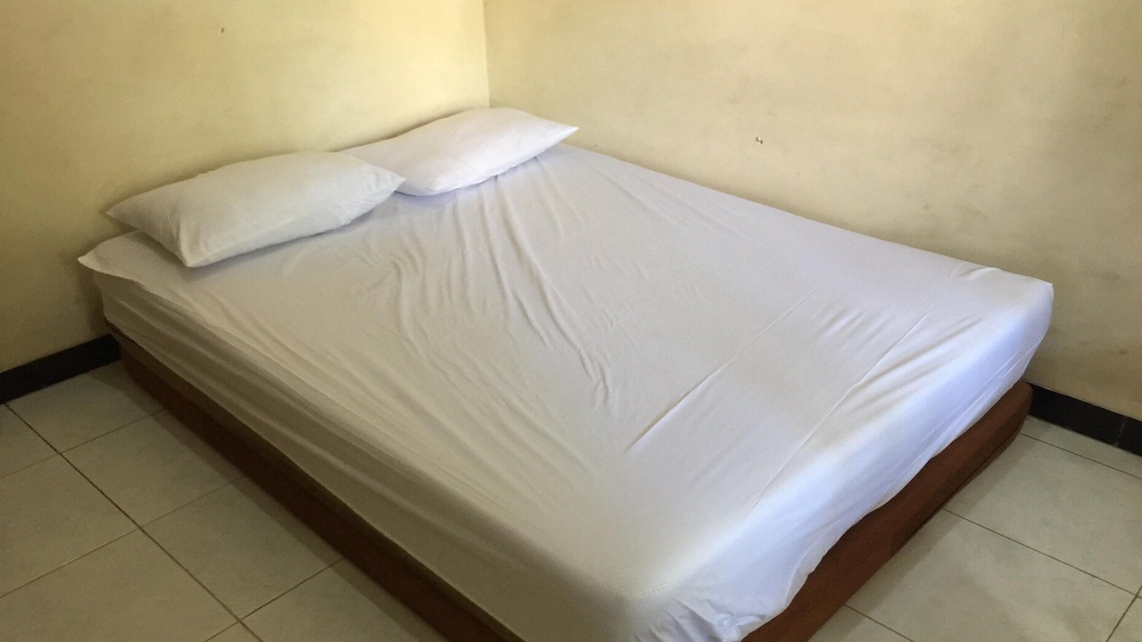 Photo of Bedroom in Trenggalek