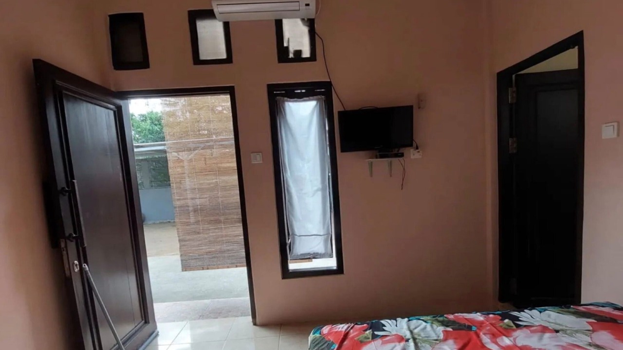 Photo of Bedroom in Trenggalek