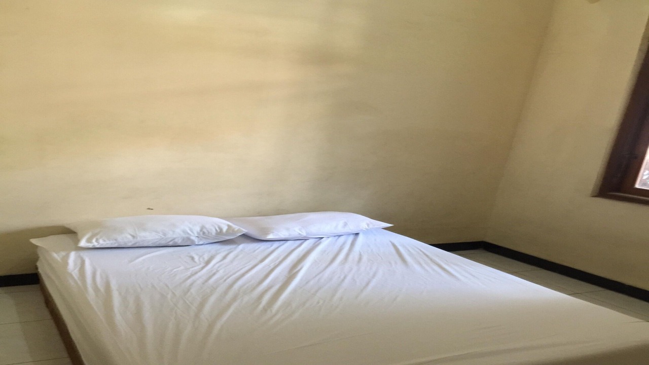 Photo of Bedroom in Trenggalek