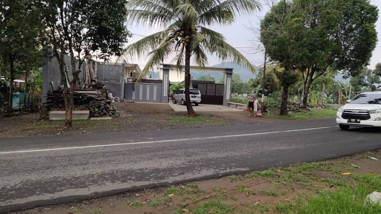 Photo of Outdoor in Trenggalek