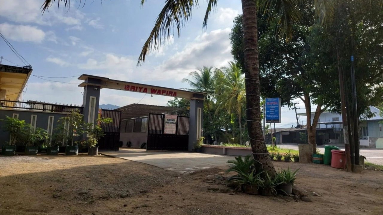 Photo of Outdoor in Trenggalek