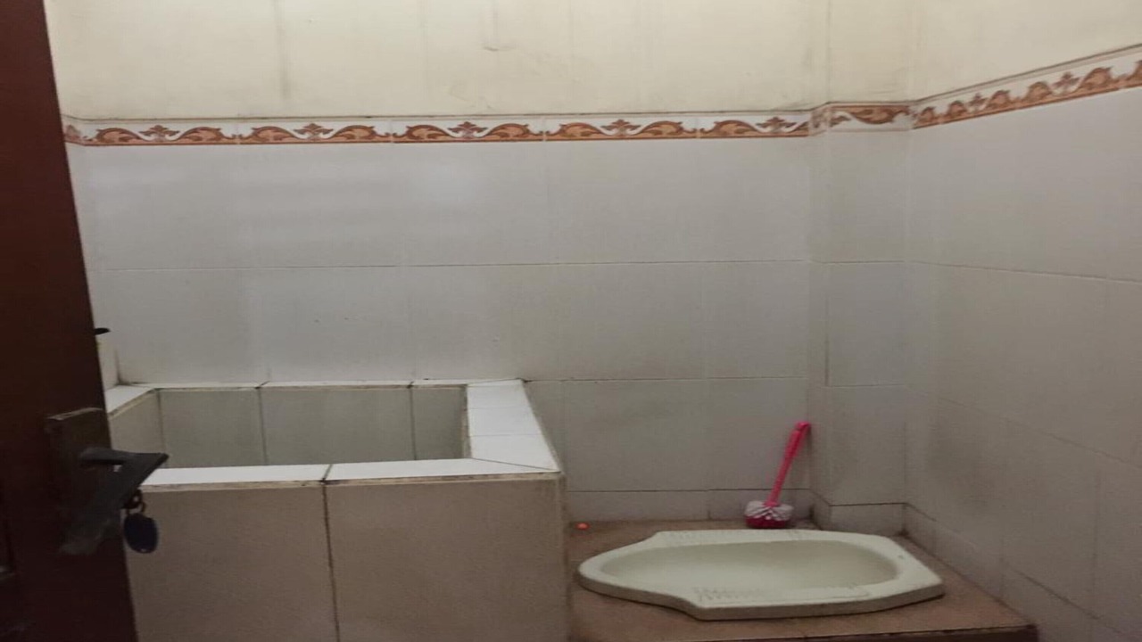 Photo of Bathroom in Trenggalek