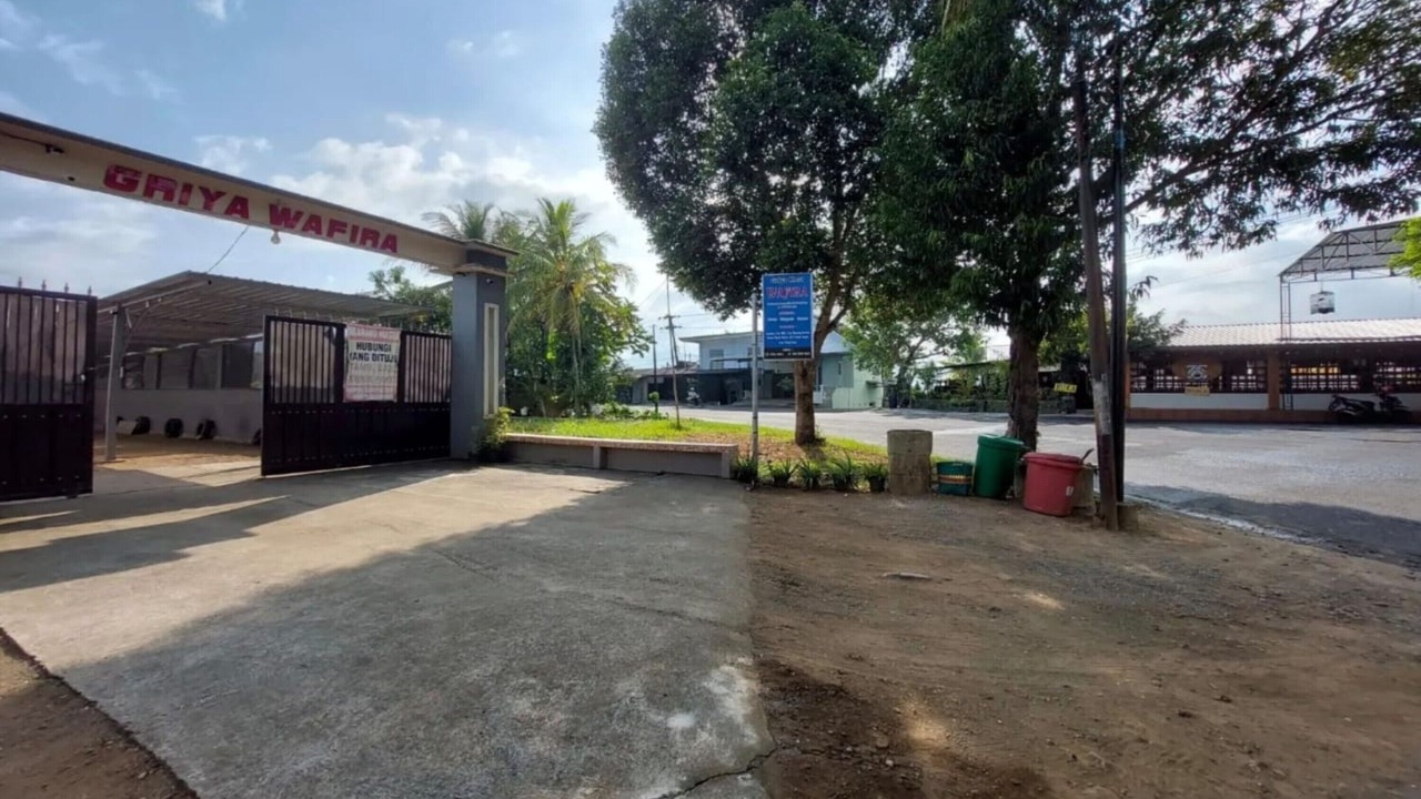 Photo of Outdoor in Trenggalek