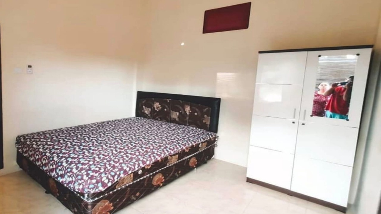 Photo of Bedroom in Trenggalek