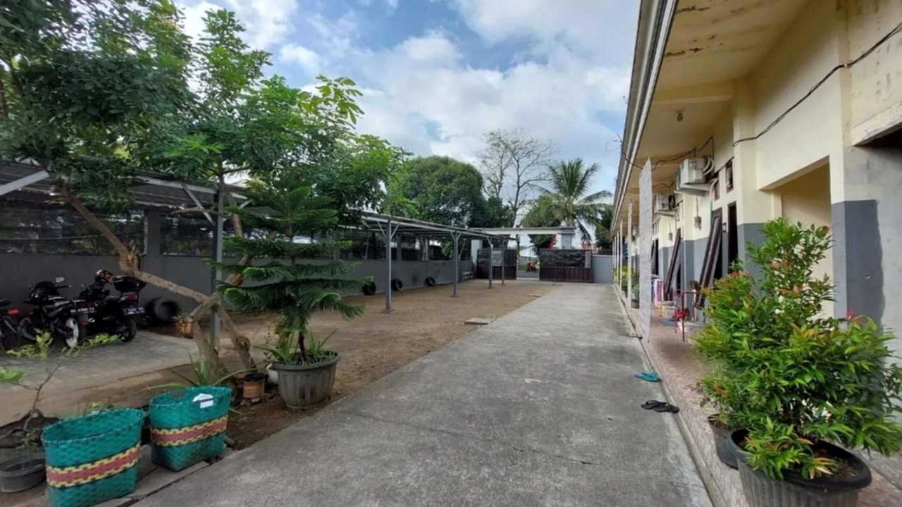 Photo of Outdoor in Trenggalek