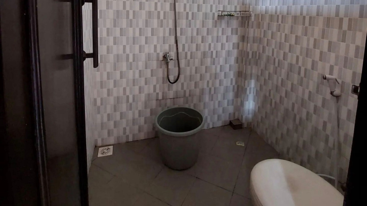 Photo of Bathroom in Trenggalek
