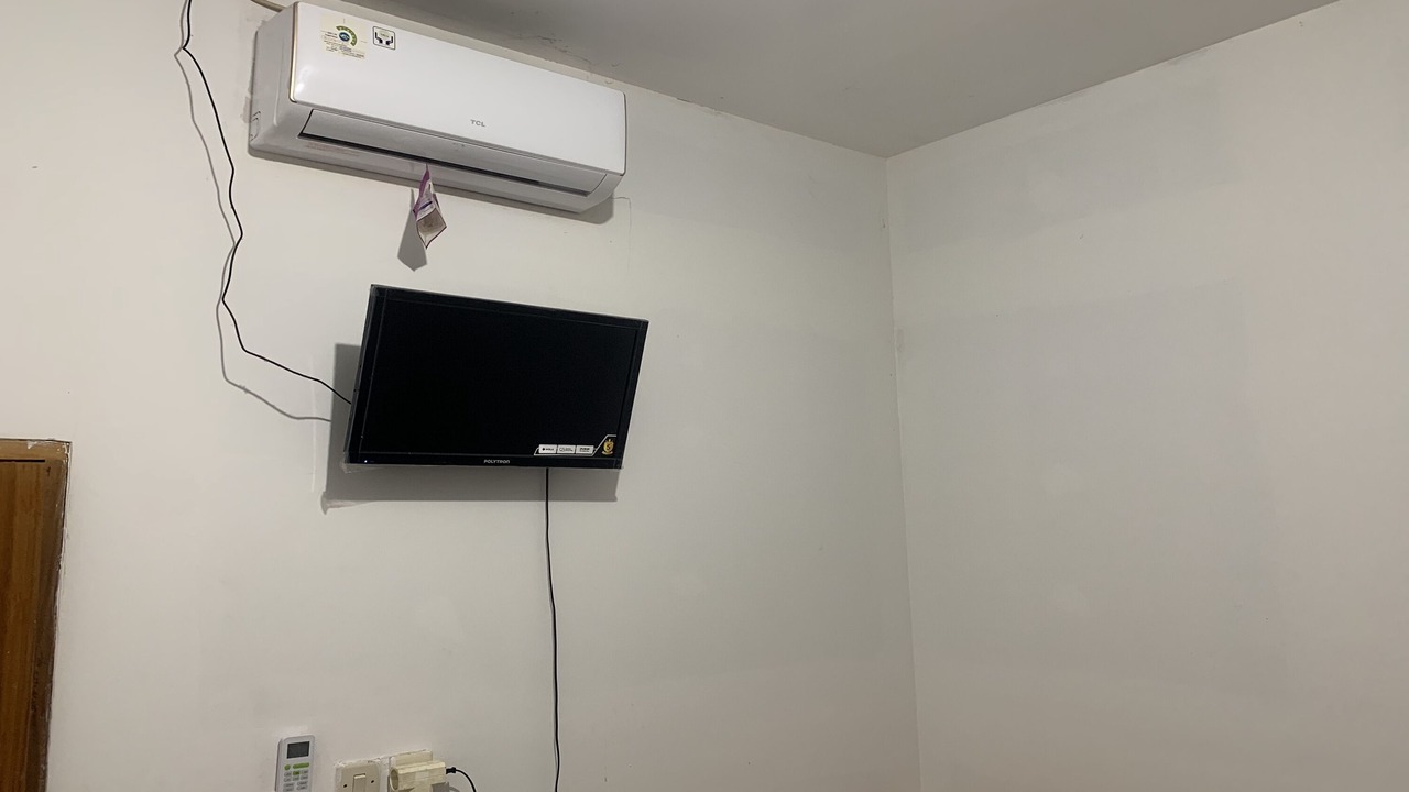 Photo of Bedroom in Klaten