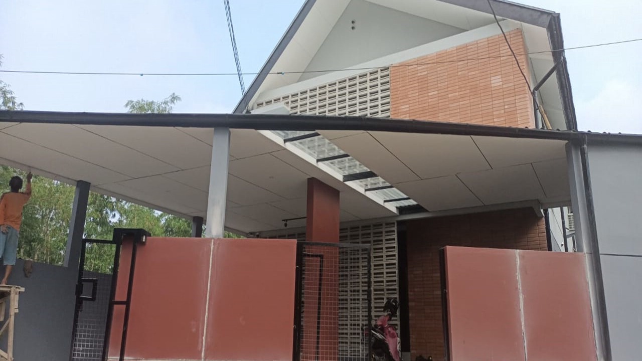 Photo of Outdoor in Purbalingga