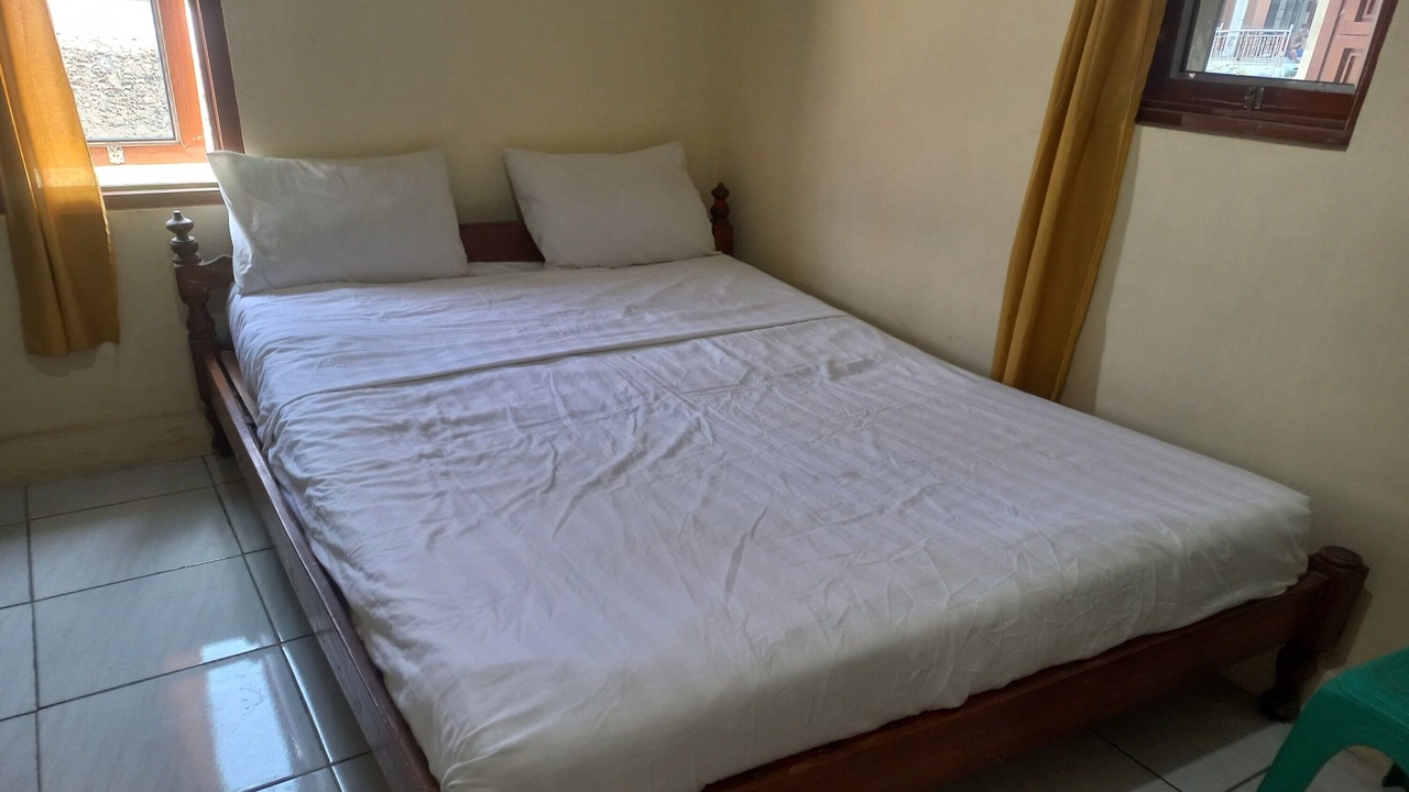 Photo of Bedroom in Cimahi