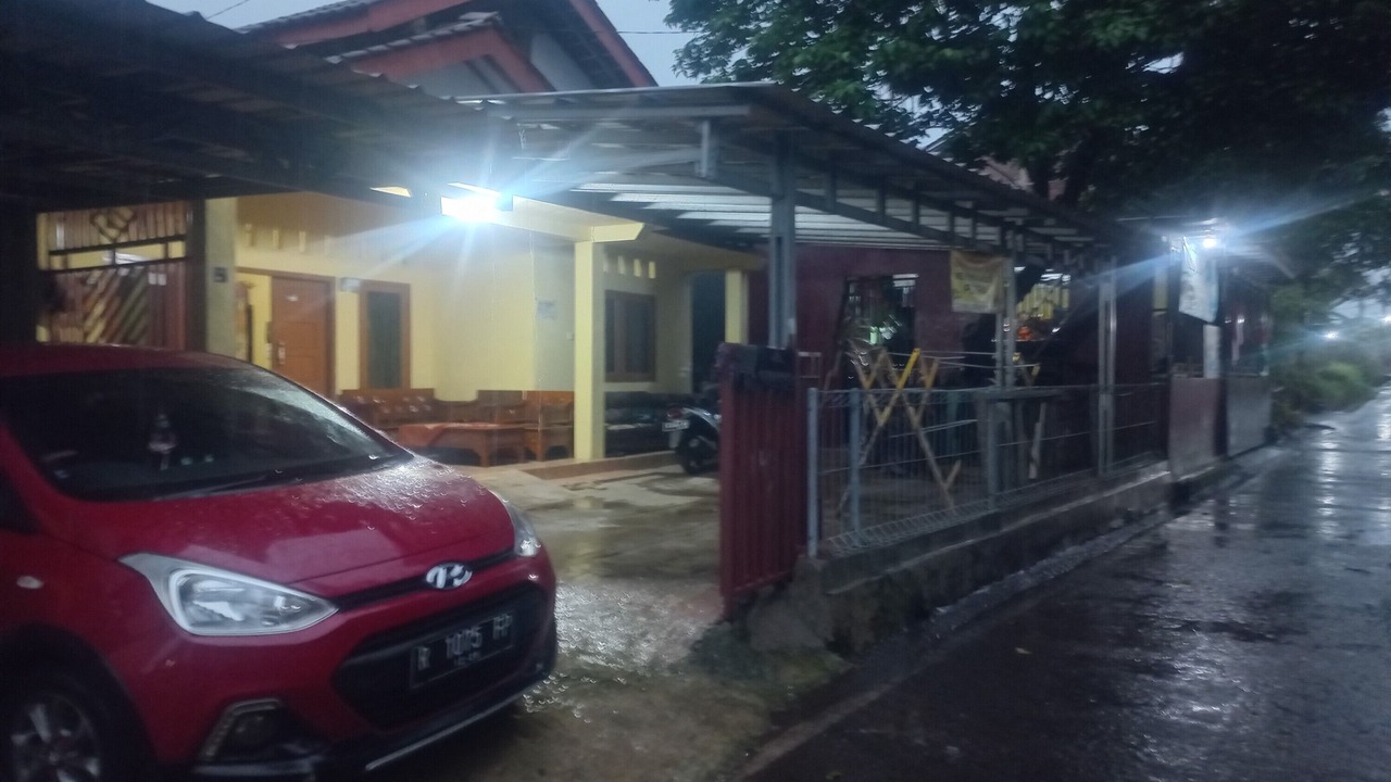 Photo of Outdoor in Cimahi