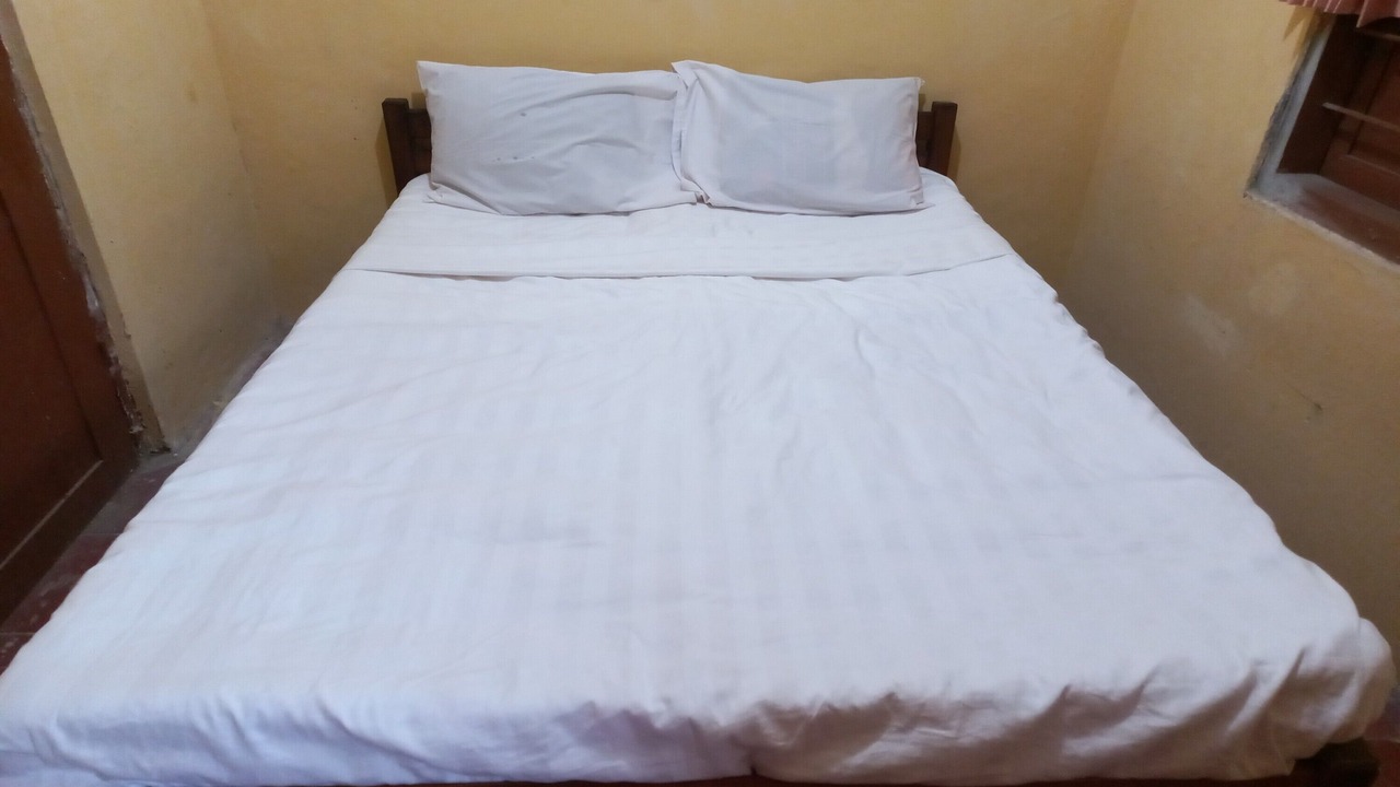 Photo of Bedroom in Purwokerto