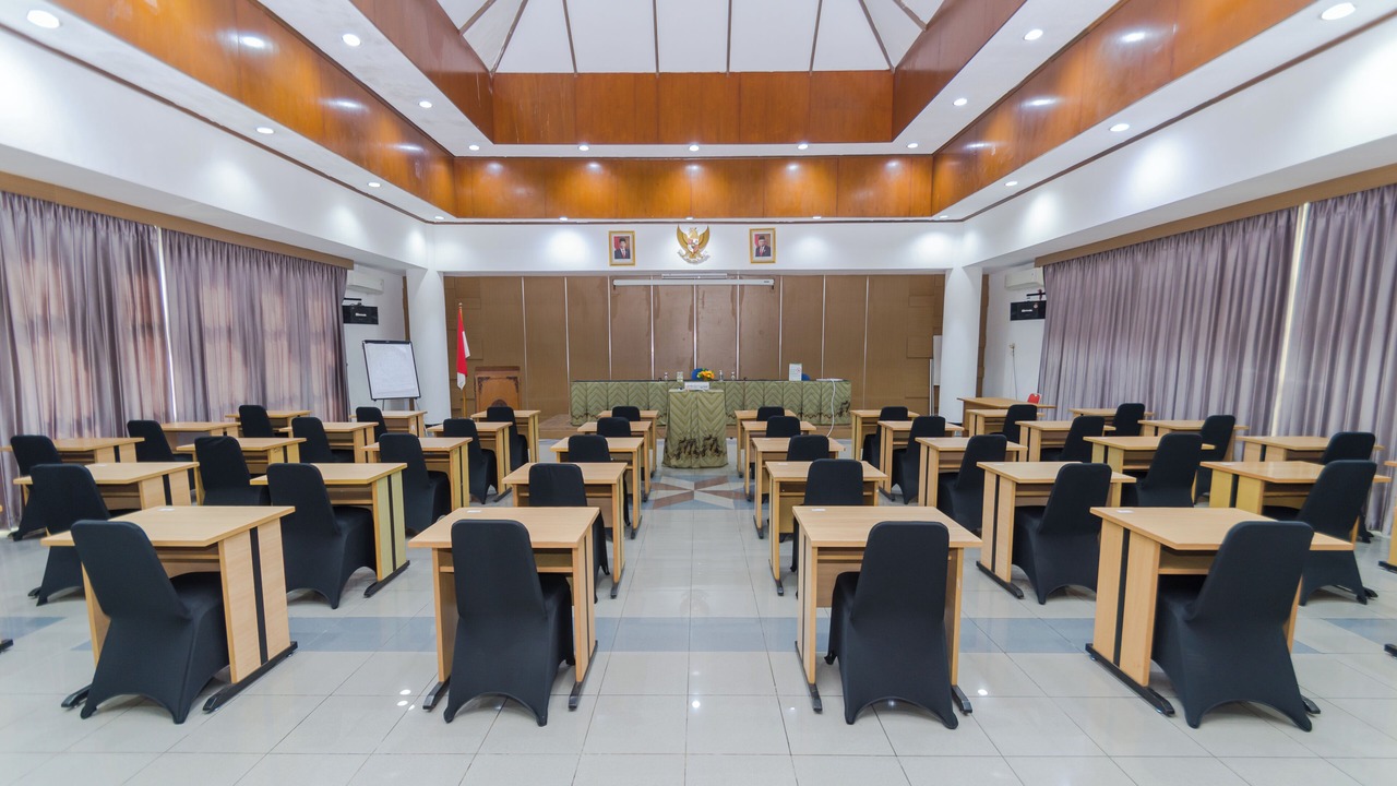 Photo of Others in Surabaya
