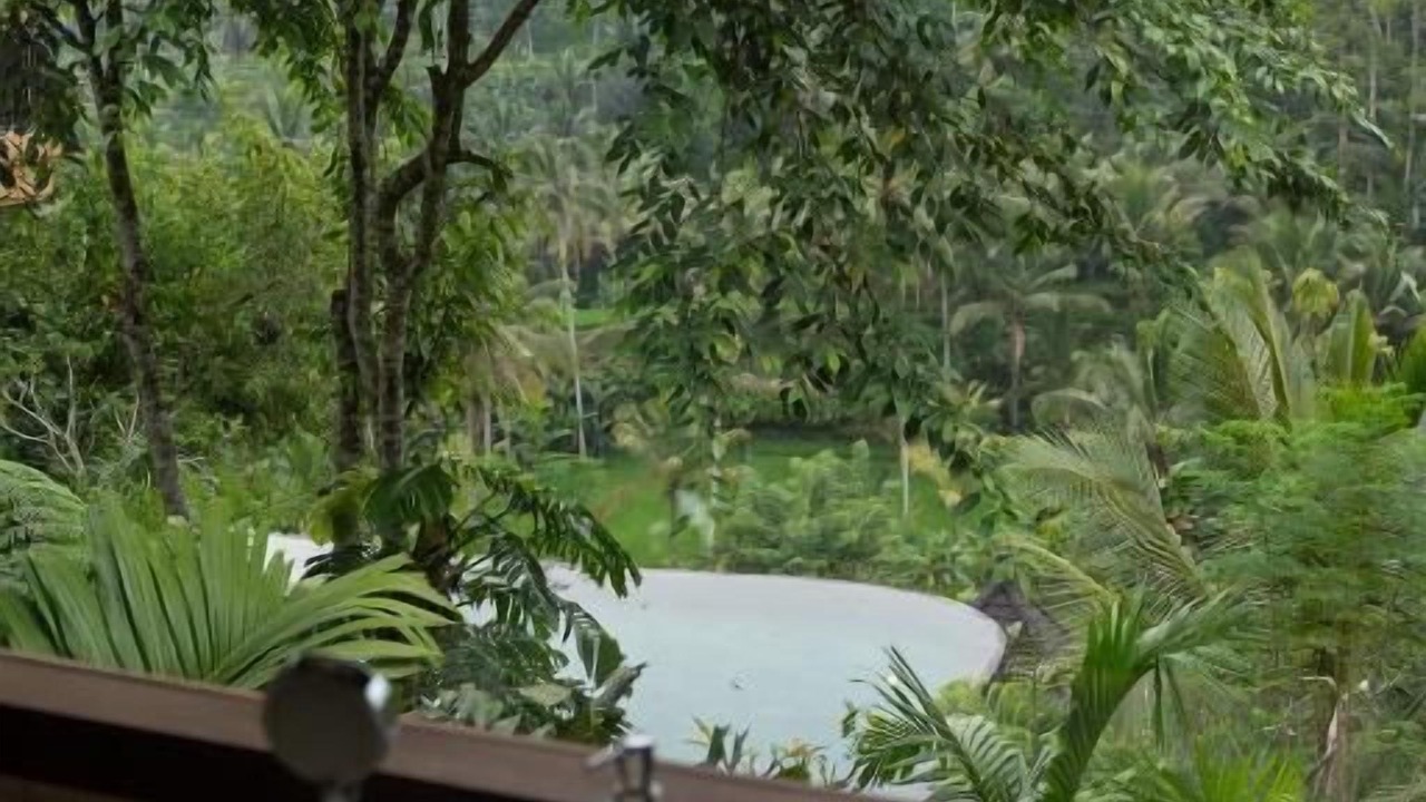 Photo of Outdoor in Sebatu