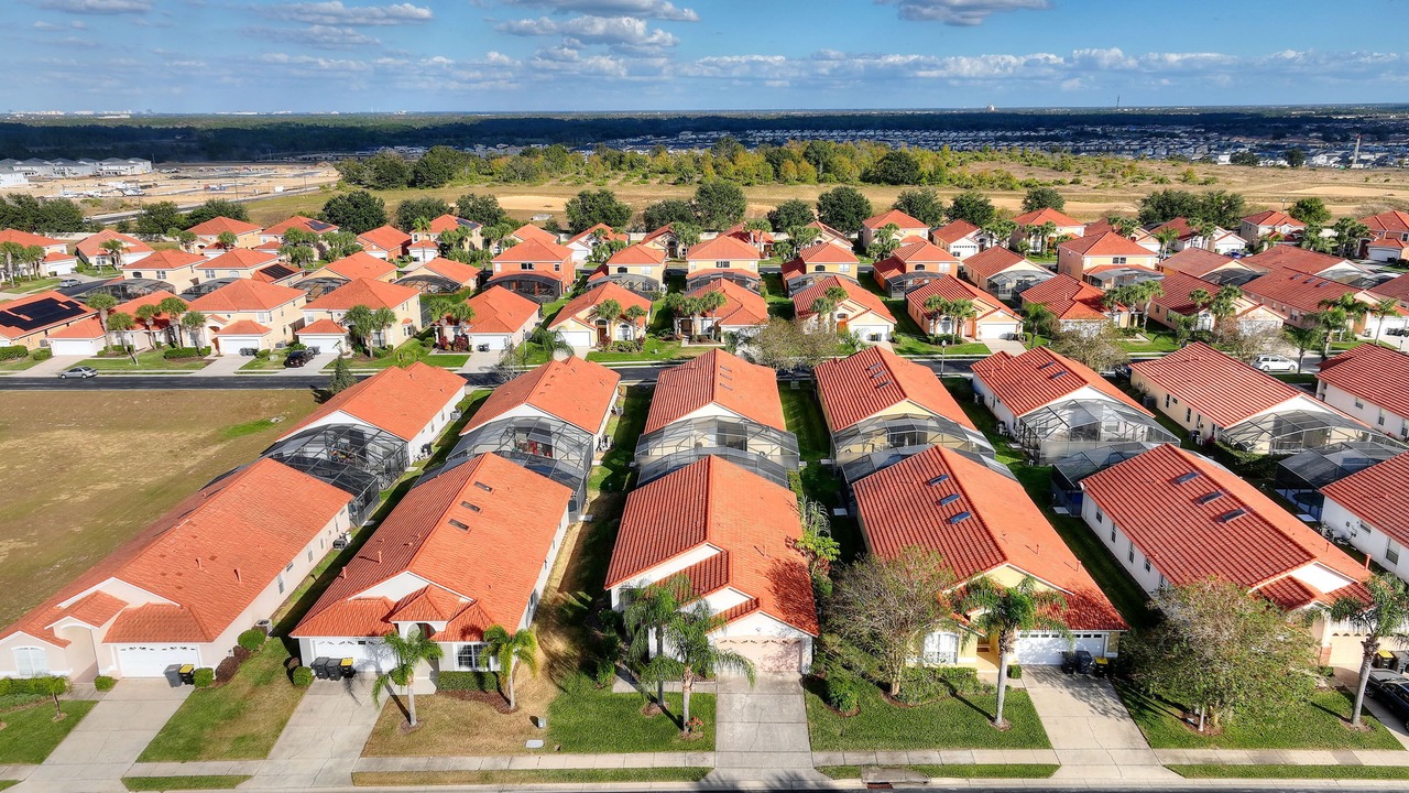 Photo of Outdoor in Solana
