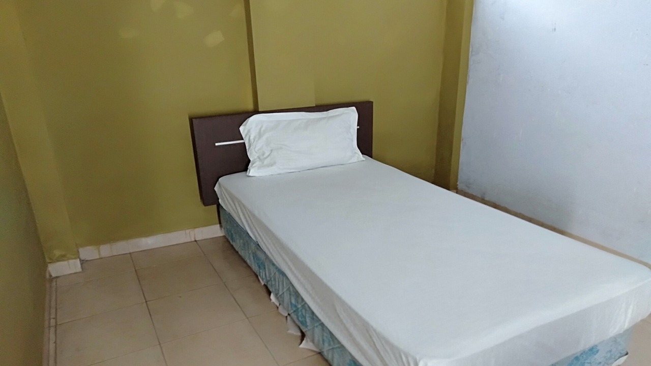 Photo of Bedroom in Jambi