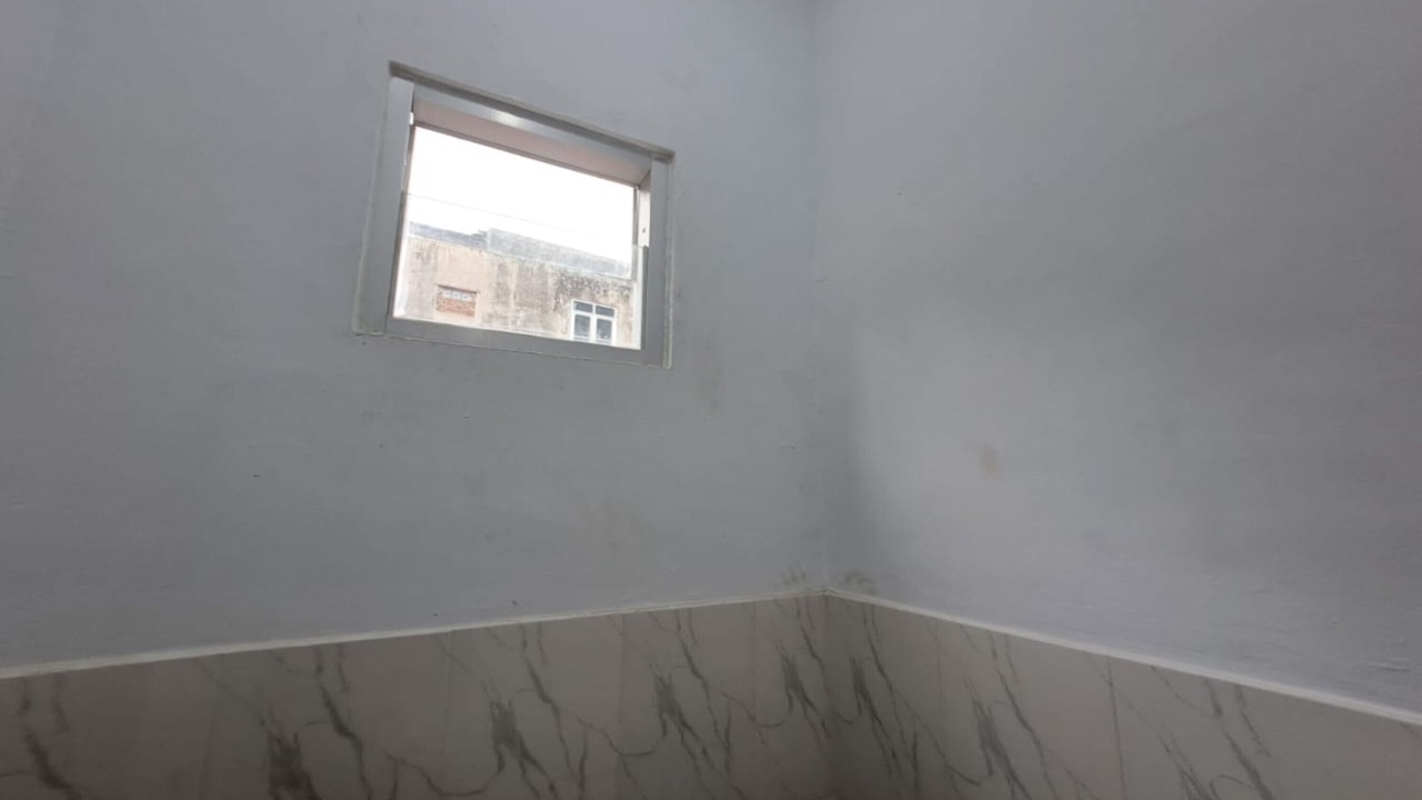 Photo of Bathroom in Jambi